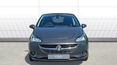 Vauxhall Corsa 1.4 ecoFLEX SRi 3dr Petrol Hatchback